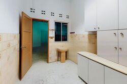 East View Garden (D16), Semi-Detached #484647401